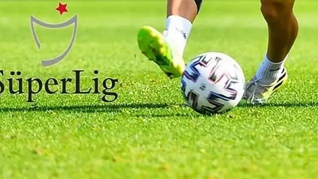 Lig tekrar ertelendi, Konyaspor