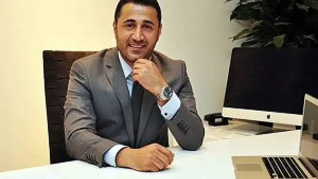 Türk emlakçılar komisyonu yabancıya kaptırıyor