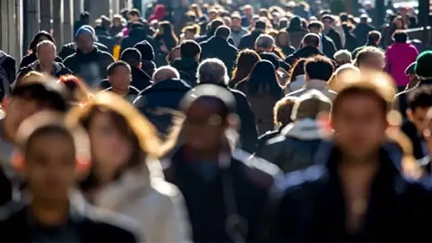 İşsizlik oranı açıklandı