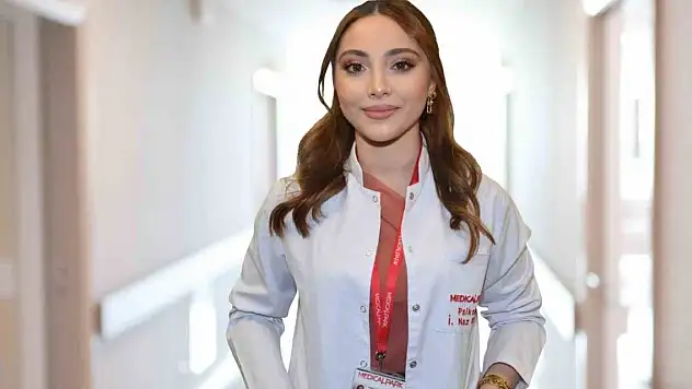 Psikologlar uyarıyor: 'Çocuklarınızı deprem görüntülerinden uzak tutun'