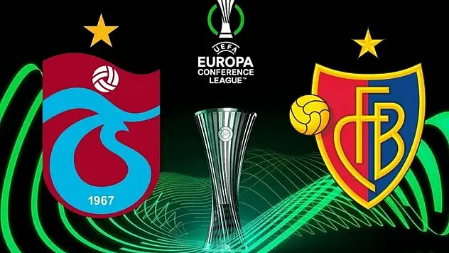 Fırtına depremzedeler için sahada