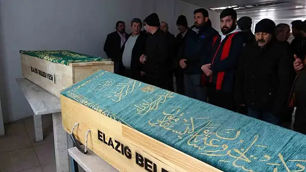 Almanya'dan izne geldi, araba almak için gittiği Hatay'da babasıyla enkaz altında kalarak hayatını kaybetti