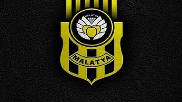 Yeni Malatyaspor ligden çekildi