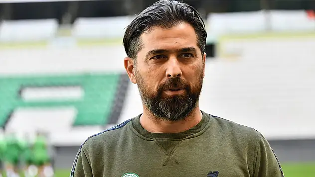 İlhan Palut yardım yayınına çıkacak