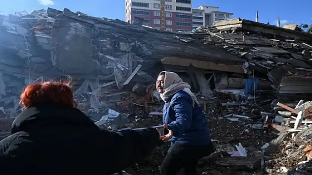 Teknik Direktörler ortak yayında konuştu