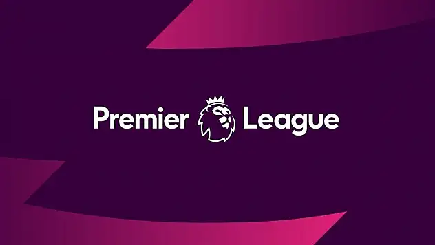 Premier Lig'den deprem bölgesine yardım