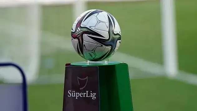 Yayın gelirleri bağışlanacak