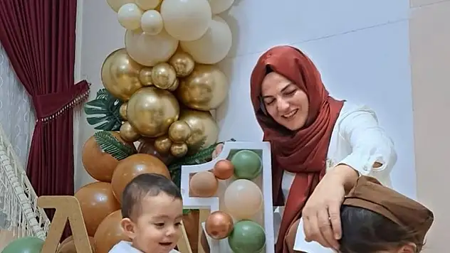 Can kurtarmaya gitti, kuzeni ile ikizlerinin cansız bedenlerini çıkardı