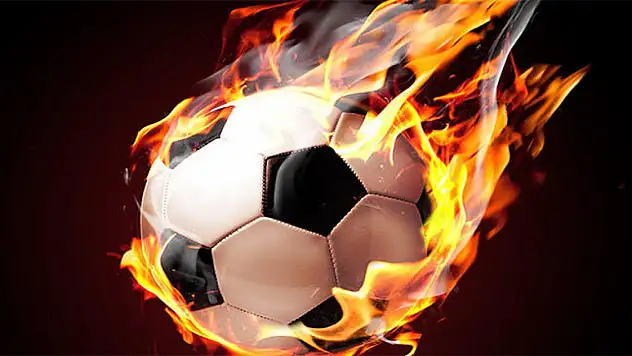 Gaziantep FK ligden çekiliyor