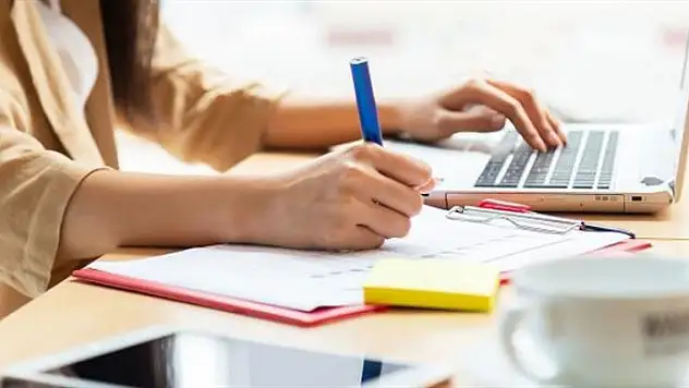 İstanbul'a memur alınacak