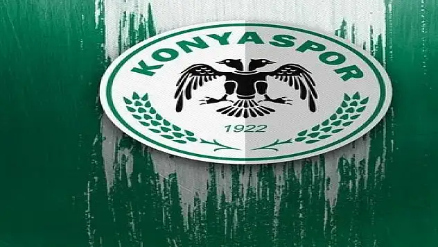 Konyaspor topbaşı yapacak