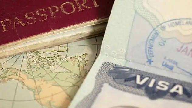 Bazı Avrupa ülkelerinden, depremzede yakınlarına vize başvurusu kolaylığı