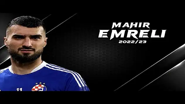 Konyaspor'un transferinin sözleşme detayları