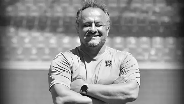 Uğur Kurt, İstanbul'da defnedildi