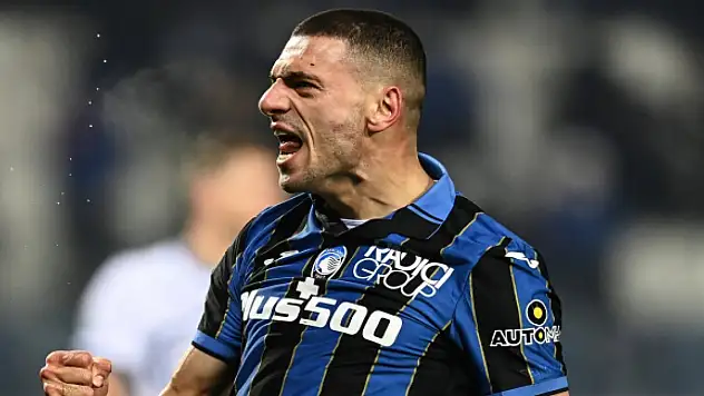 Bağış miktarı 7,5 milyonu aştı