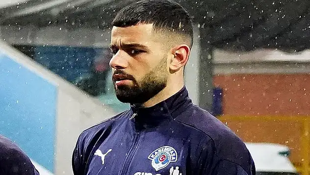 Hayat kurtaran otel değişikliği