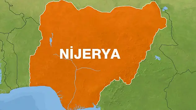 Nijerya'da kolera salgını 17 can aldı