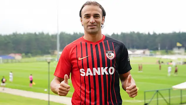 Trabzonspor Markovic ile anlaştı