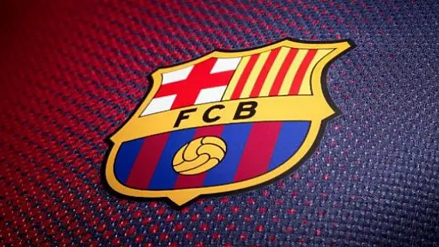 Barcelona'dan depremzedeler için bağış çağrısı