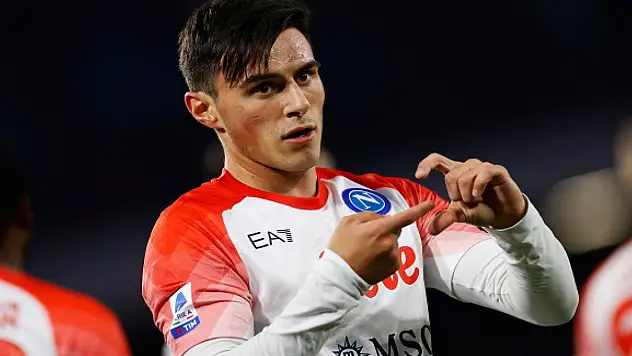 Eljif Elmas'tan yardım çağrısı