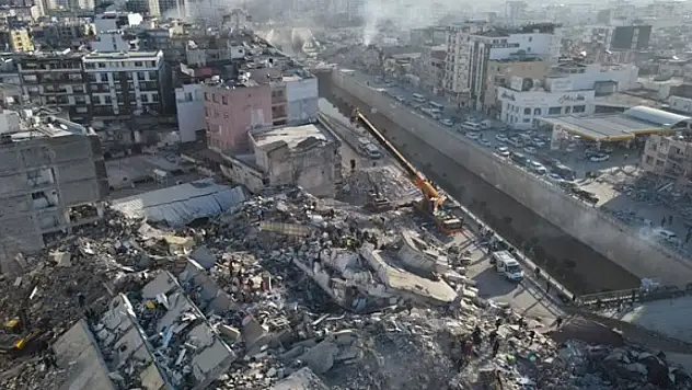 Voleybol dünyası yasta