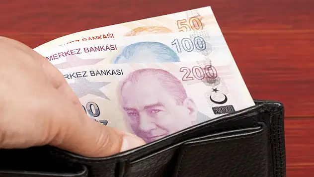 Erdoğan talimatı verdi: Emekliler için tüm imkanlar zorlanacak