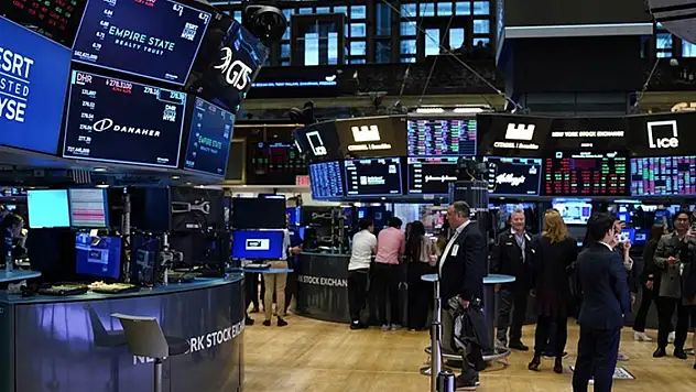 Piyasalarda yön arayışı devam ediyor