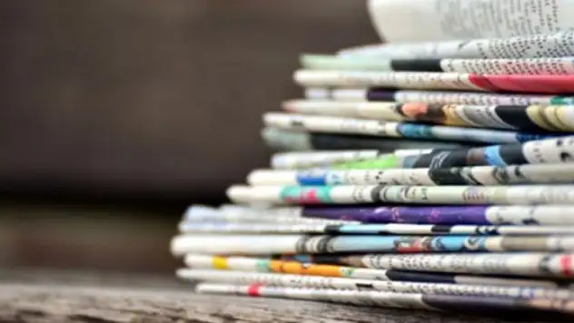 Resmi ilan fiyat tarifesi belli oldu