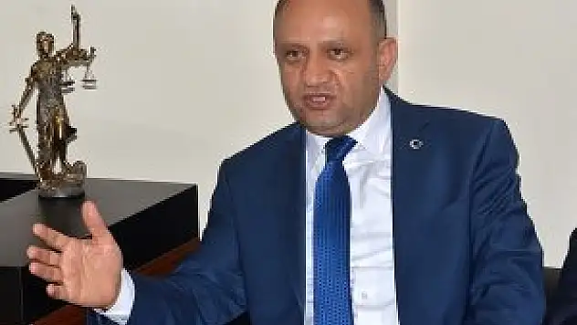 61 Teknoloji Geliştirme Bölgesi kuruldu