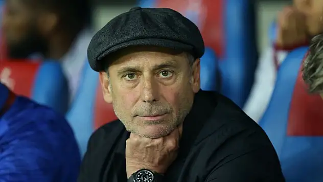 'Futbolun gücünü kullanacağız'