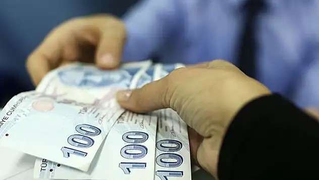 Milyonları ilgilendiren ödemeler başlıyor