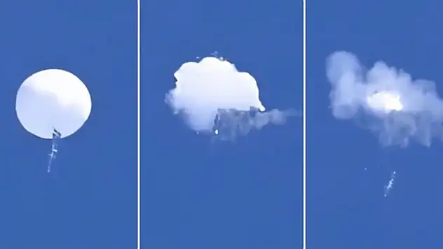 Biden açık konuştu: 'Onu düşüreceğim'