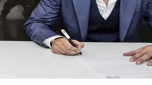 Kulüpler transfer kararını bekliyor