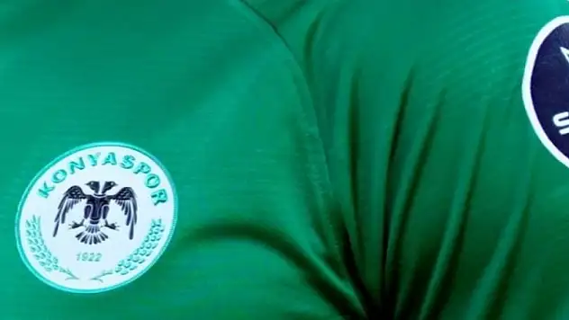 Konyaspor yardım maçına çıkıyor