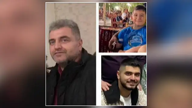 '17 Ağustos 1999'da evlendiler, 6 Şubat 2023'te ayrıldılar'