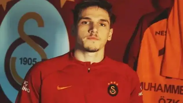 İtalyanlar duyurdu! Henüz sahaya çıkmayan Zaniolo'ya dev talip