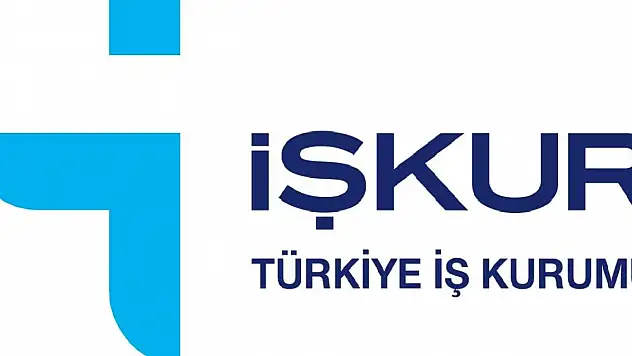 İŞKUR yazılım geliştirme danışmanlığı hizmeti alacak