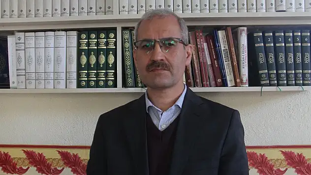Konya Beyşehir'de depremzedelere toplanan nakdi yardım miktarı açıklandı