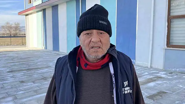 Depremde 2 kızını kaybetti! 'Büyük kızım çökmüş küçük kız kardeşini kanatlarının altına almış'