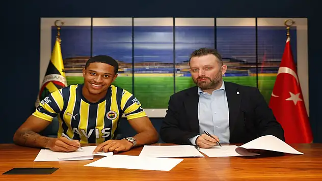 Konyaspor maçında oynayacaklar mı?