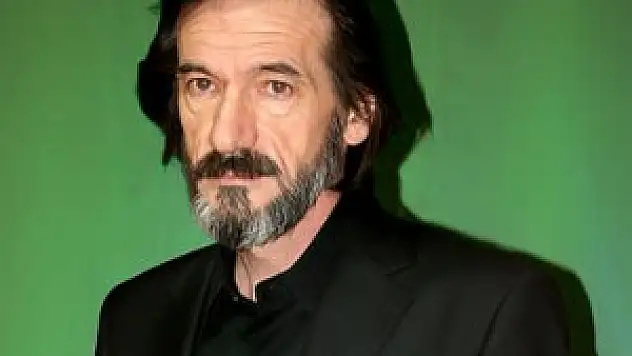 'Türk sineması iyiye gitmiyor!