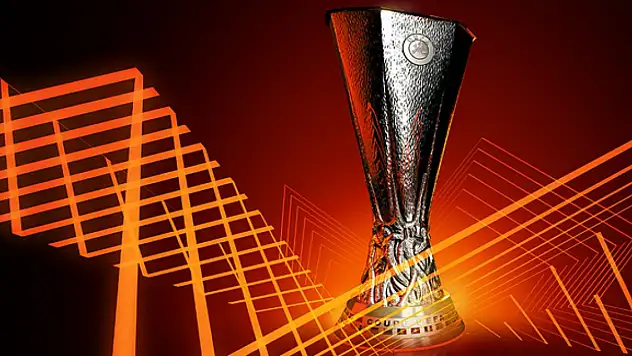 UEFA Avrupa Ligi'nde son 16 'ya kalacak 8 takım belli oluyor