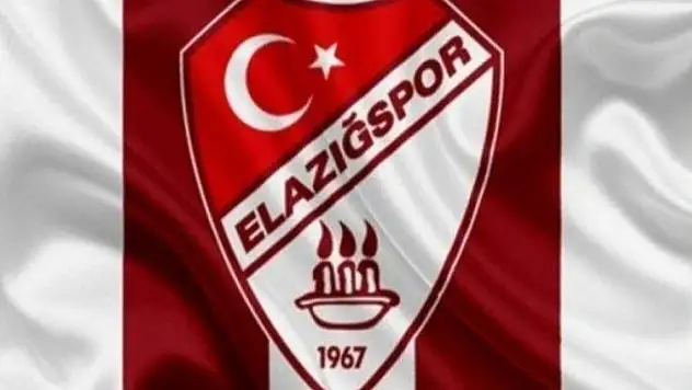 Elazığspor da çekiliyor