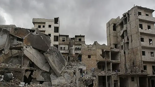 Aşırı deprem korkusu hasta ediyor