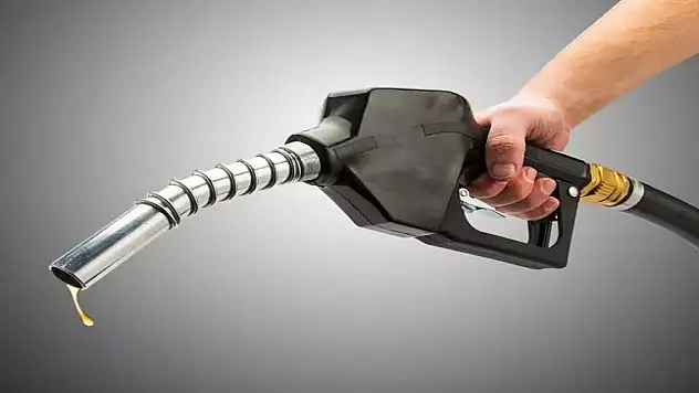 Akaryakıtta indirim geliyor! İşte Konya'da güncel akaryakıt fiyatları