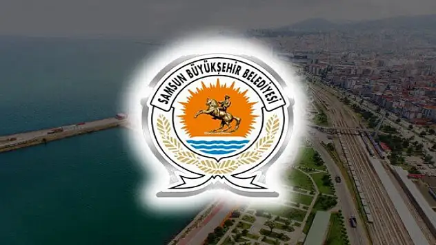 Samsun Büyükşehir Belediyesi 19 adet dükkanı kiraya verecek