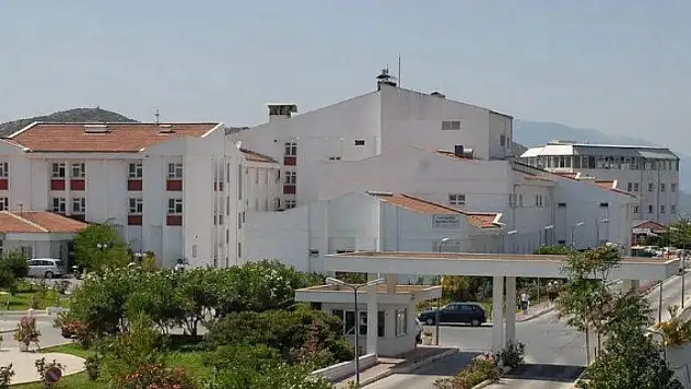 Basılı evrak satın alınacak