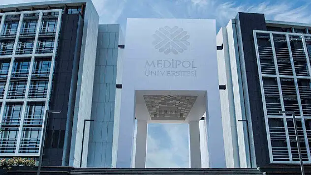 İstanbul Medipol Üniversitesi Öğretim Üyesi alıyor