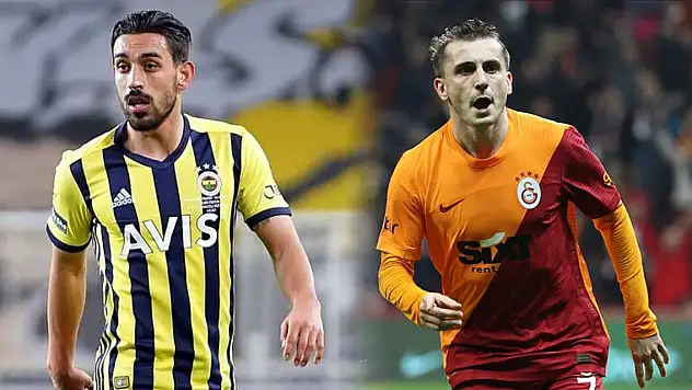 Futbolculardan 'Evim Yuvan Olsun' kampanyasına destek çağrısı