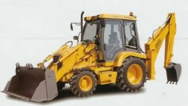 Seydişehir'de operatörlük kursu tamamlandı